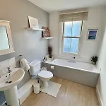 Redland House - 3 Bedroom - Sleeps 8 - * בריסטול