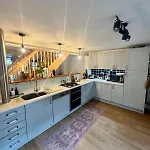 Redland House - 3 Bedroom - Sleeps 8 - בית נופש בריסטול