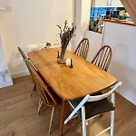 Будинок відпочинку Redland House - 3 Bedroom - Sleeps 8 - Бристоль