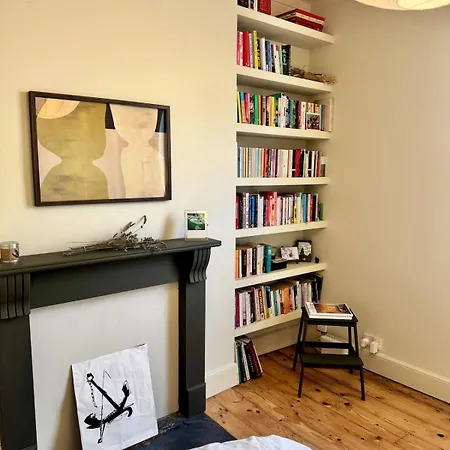 別荘 Redland House - 3 Bedroom - Sleeps 8 - *